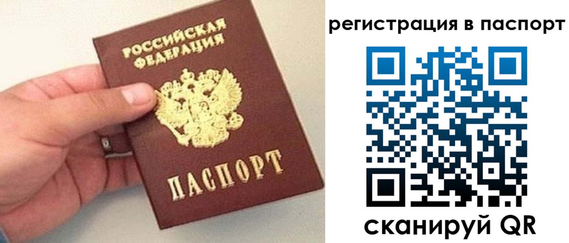 прописка законно в Канаше